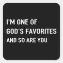 Suche nach christian aufkleber God