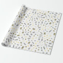 Suche nach nudel geschenkpapier Makaroni