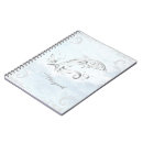 Suche nach auf dem strand kleine notizbücher Meeresleben