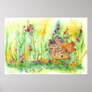 Suche nach hahn poster Blumen