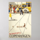 Suche nach copenhagen poster Denmark