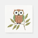Suche nach cartoonvogel Niedlicher vogel