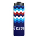 Suche nach chevron tassen Modern
