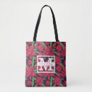 Suche nach kolibris taschen Monogramm