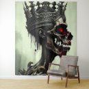 Suche nach vampire kunst Halloween