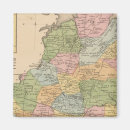 Suche nach baltimore magnete Farbig