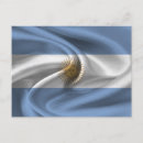 Suche nach argentinische flagge postkarten Patriotisch