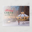 Suche nach bayerisch karten Weihnachten