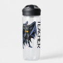 Suche nach batman trinkflaschen Gotham city