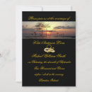 Suche nach insel einladungen Für sie/ihn