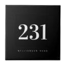 Suche nach weiß fliesen Für sie/ihn