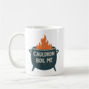 Suche nach cauldron tassen Kessel