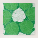 Suche nach malereien puzzle Wald
