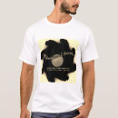 Suche nach fibonacci zahlen tshirts Mathematik