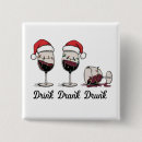 Suche nach alkohol buttons Humor