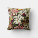 Suche nach orchidee mit blumen kissen Orchideen