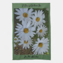 Suche nach frühjahr geschirr tücher Für sie