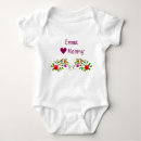 Suche nach alien babykleidung Baby girl