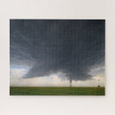 Suche nach tornado puzzle Meteorologie