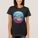 Suche nach chinchilla tshirts Entspannen