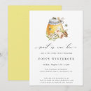 Suche nach bienenthema einladungen Mama zu biene