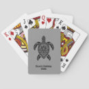 Suche nach schildkröte spielkarten Jede person