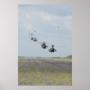 Suche nach gründung poster Hubschrauber
