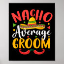 Suche nach nacho poster Lasst uns brandon machen