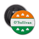 Suche nach flaschenöffner Familie