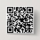 Suche nach code buttons Business