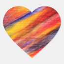 Suche nach roter sonnenuntergang aufkleber Sonnenaufgang