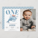 Suche nach wal foto einladungen Geburtstagsparty