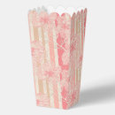 Suche nach tapeten papier geschenk box Muster