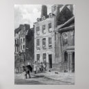 Suche nach watercolour poster 19th