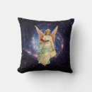 Suche nach vintager engel kissen Himmel