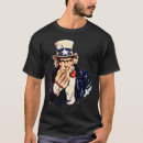 Suche nach adult kleidung Lustig