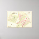 Suche nach baptist leinwandbilder Insel