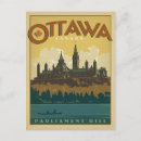 Suche nach ottawa postkarten Kanada