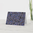 Suche nach lila wildblumen karten Blumenreich