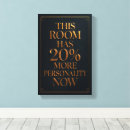Suche nach aussage kunst Typografie