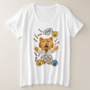 Suche nach labortechniker tshirts Chemie