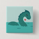 Suche nach loch ness buttons Niedlich