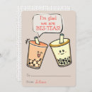 Suche nach mit mit besen karten Für kinder