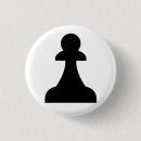 Suche nach pfand buttons Schach