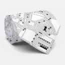 Suche nach geeky accessoires Lehrer