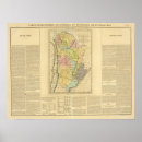 Suche nach reihenhäuser poster Hand