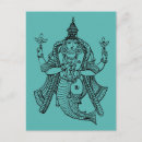 Suche nach vishnu postkarten Hinduismus