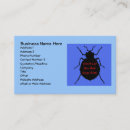 Suche nach bett visitenkarten Jede person