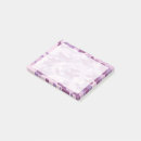 Suche nach camouflage poster post it Tarnmuster