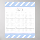 Suche nach wohngestaltung kalender Modern